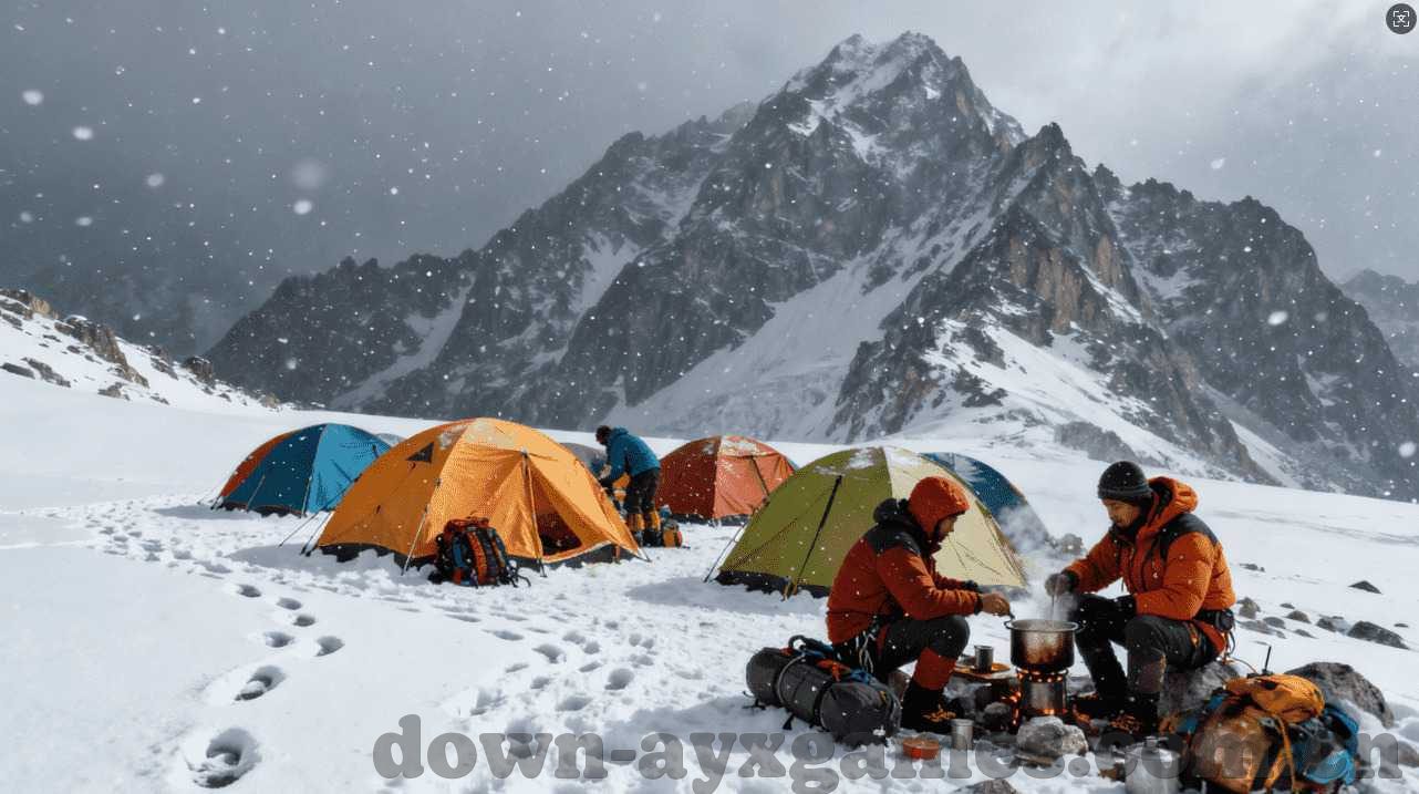 开云体育世界杯app-开云体育世界杯APP，畅游绿茵场的云端之旅